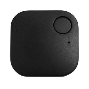 Rastreador GPS coche en tiempo Real del vehículo GPS Dispositivo de rastreo localizador GPS <span class=keywords><strong>para</strong></span> niños perro de Mascota <span class=keywords><strong>para</strong></span> iphone iPad uso de nuevo - Product Image 1
