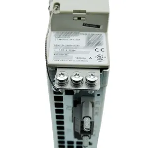 โมดูลไฟฟ้า611สำหรับ Siemens ของแท้จากเยอรมนี6SN1123-1AA00-0CA2 Siemens