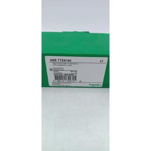SUMINISTRO ORIGINAL ABE7TES160 ADVYS TELE I/O <span class=keywords><strong>SIMULATOR</strong></span> <span class=keywords><strong>16</strong></span> CANALES - Product Image 1