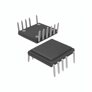 Power Management (PMIC) 12 SDIP , 11 Leads, Exposed Pad BOM IC In Stock LNK6769V Components Electronic - Product Image 1
