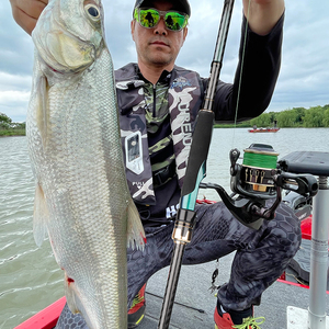 Istar-asting de 2,40 m a 3,00 M - Product Image 3