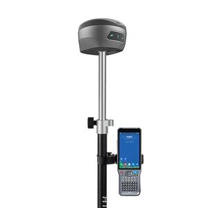 Hi Target VRTK2 Dron de Base Global de Tercera Generación para Empresas con Cámara Térmica, 45 Minutos de Vuelo, UAV GNSS RTK GPS - Product Image 4