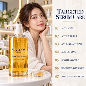 <span class=keywords><strong>เซ</strong></span><span class=keywords><strong>รั่</strong></span><span class=keywords><strong>ม</strong></span>บำรุงผิวหน้า ซาลิไซลิก แอซิด ทรานเน็กซา<span class=keywords><strong>ม</strong></span>ิก แอซิด ลดรอยดำ ฝ้า กระ จุดด่างดำ ต่อต้า<span class=keywords><strong>น</strong></span>ริ้วรอย ชะลอวัย สารต้า<span class=keywords><strong>น</strong></span>อนุ<span class=keywords><strong>ม</strong></span>ูลอิสระ สำหรับขายส่งร้านเสริ<span class=keywords><strong>ม</strong></span>สวย - Product Image 2