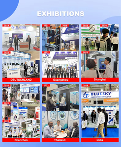 Vente directe d'usine, chargeur rapide DC 120 kW pour véhicules électriques, chargeur DC 120 kW pour véhicules électriques, fabricants <span class=keywords><strong>de</strong></span> stations <span class=keywords><strong>de</strong></span> <span class=keywords><strong>recharge</strong></span> OCPP - Product Image 6