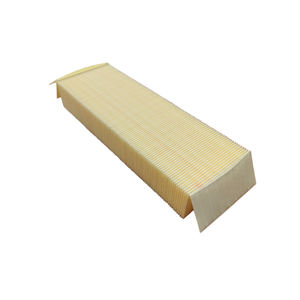 Factory Supply Car <strong>air</strong> <strong>Filter</strong> Paper <strong>Customized</strong> <strong>Filter</strong> Paper for Automobile <strong>air</strong> <strong>Filter</strong> - Product Image 4