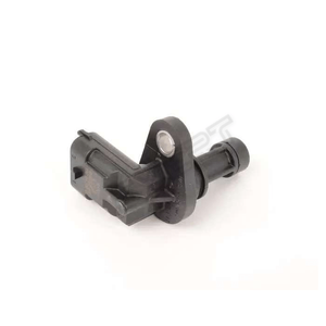 Hochwertiger Motorkurbelwellen-Positions <span class=keywords><strong>sensor</strong></span> 7 PP905381B 7PP B für Panamera - Product Image 5