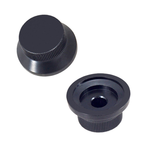 Metaal <span class=keywords><strong>Volume</strong></span> <span class=keywords><strong>Tone</strong></span> Top Hat Knoppen Snelheids- <span class=keywords><strong>Volume</strong></span> <span class=keywords><strong>Tone</strong></span> AMP Effect Pedaal Bedieningsknoppen ST Gitaar Knoppen voor Elektrische Gitaar Bas - Product Image 6