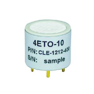 Sensor de Óxido de Etileno Honeywell 4ETO-500, Sensor de ETO de 0-500 ppm para Detector de Gases, Original y Nuevo - Product Image 2