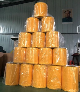 Special Solid Garden Fruit Tree Greenhouse With Armyworm Insect Trap And Mosquito-Killing Lamp Featuring Sticky Glue - Product Image 6