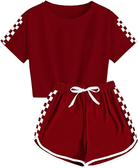 Coral Red