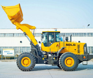 सस्ता थोक <span class=keywords><strong>Lg968</strong></span> व्हील लोडर <span class=keywords><strong>Lg968</strong></span> व्हील लोडर, विश्वसनीय गुणवत्ता के साथ - Product Image 1