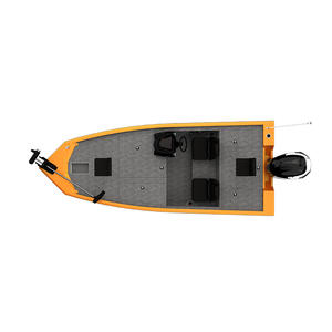 Chine Petit <span class=keywords><strong>bateau</strong></span> <span class=keywords><strong>de</strong></span> pêche soudé <span class=keywords><strong>professionnel</strong></span> avec moteur le <span class=keywords><strong>prix</strong></span> du <span class=keywords><strong>bateau</strong></span> <span class=keywords><strong>de</strong></span> pêche - Product Image 1