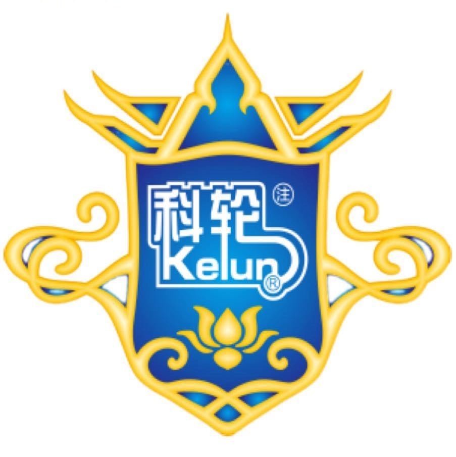 Dongguan Chaohao Food Industry Co., Ltd. logo