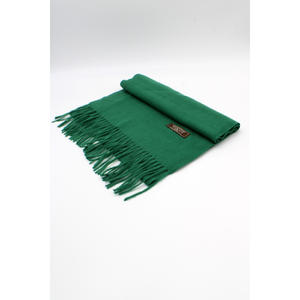 Bufanda Echarpe Holograma-145838 - Product Image 2