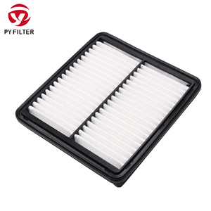 Filtro de aceite de motor <span class=keywords><strong>Mazda</strong></span> 2012-2014, nuevo estado, mejor <span class=keywords><strong>precio</strong></span>, <span class=keywords><strong>Mazda</strong></span> 2, 2, 2, 1, 2, 2, 1, 2, 2, - Product Image 3