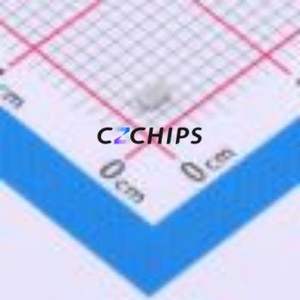 CC0805GRNPO0BN121 ตัวเก็บประจุแบบ SMD (MLCC) ขนาด 0805 ( ค่าความจุ: 120pF )( ความแม่นยำ: 2% แรงดันไฟฟ้าที่กำหนด: 100V ) - Product Image 1