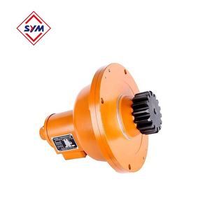 Alat Pengaman Anti Jatuh SAJ SAJ30/SAJ40/SAJ50/SAJ90 untuk Lift Penumpang - Product Image 1