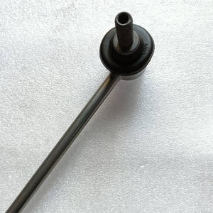 ชุดกันโคลงสำหรับ Honda Accord รุ่นที่ 10 รหัส 51320-TVA-A01 อะไหล่ทดแทนด้านหน้า - Product Image 2