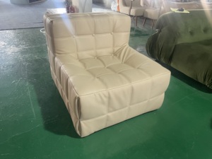Sofa modern simpel, desain sofa Spesial minimalis set furnitur ruang tamu