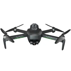 Produk penjualan paling laris Drone Global 2023 GD193 Max adalah drone rc dan 3D dengan gerakan foto dan mengikuti otomatis