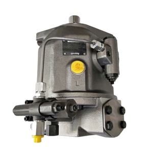 Pompes hydrauliques à palettes variées, kits T6C, pompes à engrenages P30 P50, pompes hydrauliques à pistons PAVC PV - Product Image 1