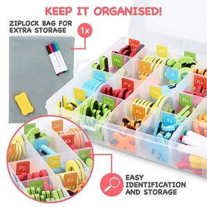 Магнитная игрушка для детей - Product Image 5