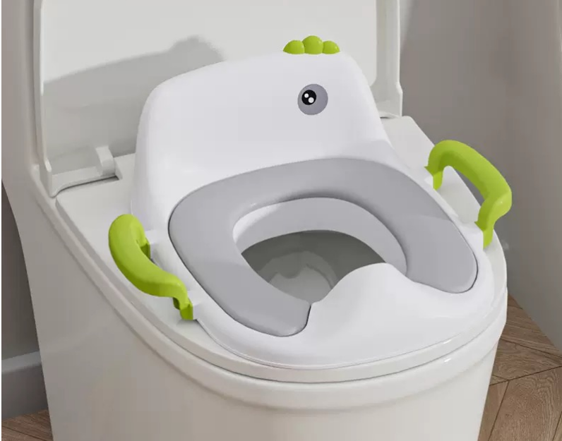 Green(PU)