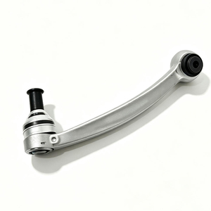 31108095665 31108095666 Venta caliente de autopartes: Barra estabilizadora de suspensión izquierda/derecha para BMW Serie 4 G82 M4 y Serie 3 G80 M3 - Product Image 5