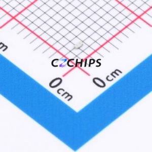 Resistencia SMD RTT023013FTH 0402 (Tipo: Película Gruesa) (Resistencia: 301kOhm Precisión: 1%) - Product Image 2