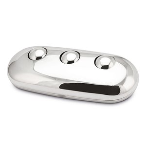 SET di penne a inchiostro Leonard Lux Box per scrivere e finanziare materiale in legno e acciaio inossidabile materiale oro penna stilografica a punta - Product Image 6