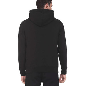 Sudaderas con Capucha Bordadas Unisex de Invierno, Tejidas, Extra Grandes, de Alta Calidad, 300 Gramos, Secado Rápido, 100% Poliéster, Estilo Casual Vintage, Venta al Por Mayor - Product Image 5
