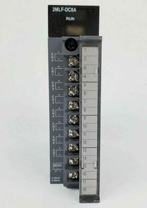 Módulo de Salida Analógica de 8 Canales Honeywell 2MLF-DC8A |   Módulo Controlador de Automatización Industrial Original de Fábrica - Product Image 3