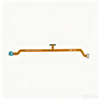 Câble flexible d'écran Magic V3, charnière, haut-parleur, carte mère, câble de signal, pièces de rechange pour réparation