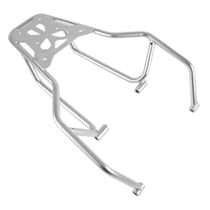 Supporto Portapacchi per <span class=keywords><strong>Bauletto</strong></span> Superiore e Borse Laterali per <span class=keywords><strong>Moto</strong></span> BMW R1300GS, Staffa per Valigie Laterali e Baule Posteriore - Product Image 3