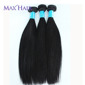 Humano <span class=keywords><strong>de</strong></span> la Virgen <span class=keywords><strong>de</strong></span> la <span class=keywords><strong>onda</strong></span> natural del pelo brasileño <span class=keywords><strong>de</strong></span> la Virgen indio (humano) - Product Image 3