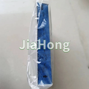 LR153587 Filter udara kabin sistem mesin otomatis untuk Land Rover Range Rover Sport Vogue suku cadang mobil - Product Image 3