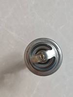 Thermostat YUEJIN NI1063 YZ4105ZLQ, modèle à succès, prix fabricant