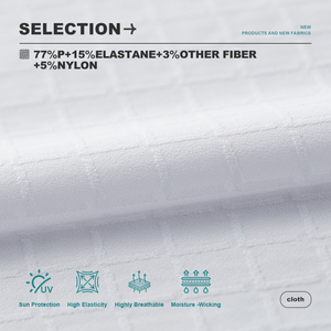 Vêtements de <span class=keywords><strong>cycliste</strong></span> avec logo personnalisé, combinaison anti-transpiration et anti-UV pour hommes avec poches, ensembles de vêtements de vélo de route professionnels - Product Image 3