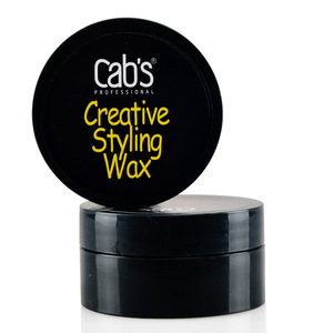 <span class=keywords><strong>Cera</strong></span> per <span class=keywords><strong>Capelli</strong></span> Serie Salone Crea il Tuo Marchio Fibra per <span class=keywords><strong>Capelli</strong></span> a Base d'Acqua per <span class=keywords><strong>Uomo</strong></span> - Product Image 6