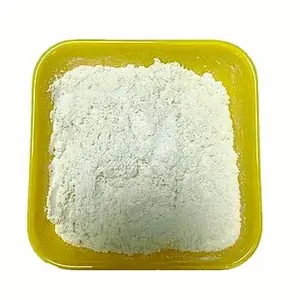 Poudre de Nacet de qualité supérieure 1kg Nac CAS 59587 de qualité alimentaire prix de l'ester éthylique de N-acétyl-L-cystéine