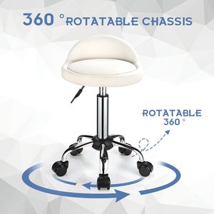 Prix d'usine Chaises de <span class=keywords><strong>bureau</strong></span> minimalistes modernes <span class=keywords><strong>Chaise</strong></span> pivotante réglable en hauteur pour le travail de <span class=keywords><strong>bureau</strong></span> Étude commerciale Fauteuil roulant bon marché - Product Image 3