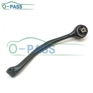Brazo de control superior delantero OPASS para <span class=keywords><strong>BMW</strong></span> X-Series X Series X3 X <span class=keywords><strong>3</strong></span> E83 2003- 31103443127 - Product Image 5