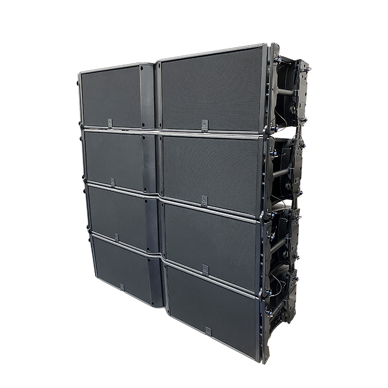 Sinbosen K4 2000 Very Powerful Sound