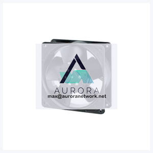 พัดลมระบายความร้อน OEM 4850ZW 381-2973-ND และราคาดี - Product Image 1