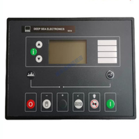 Controlador de Generador PLC DSE5510 para Aguas Profundas, 1 Unidad, Suministro al por Mayor