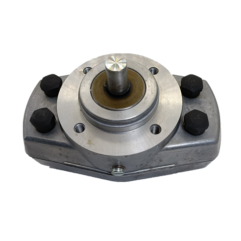 HAWE Pump Hydraulic Radial Piston Pumps R0.3-0.8-0.3-0.8-0.9 R9.8-9.8-9.8-9.8A R11.8-11.8 R0.3 R9.8 R5.8 R6.5 R2.5 R3.6 R8.3