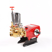 HL-80A matériel agricole prix pdf ppt images d'animation dosage d'huile pompe à piston triplex diagramme pièces