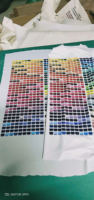 Plotter de Sublimación Usado SureColor F9380 en Buen Estado, Formato Grande con Cabezal Doble Nuevo