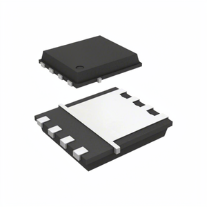 Compre Componentes Electrónicos en Línea, Transistores 8-SOP Advance TPH3R10AQM,LQ, Distribuidor Autorizado - Product Image 1