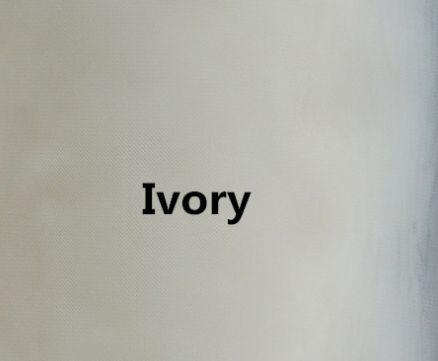 Avorio L350 cm*L300 cm